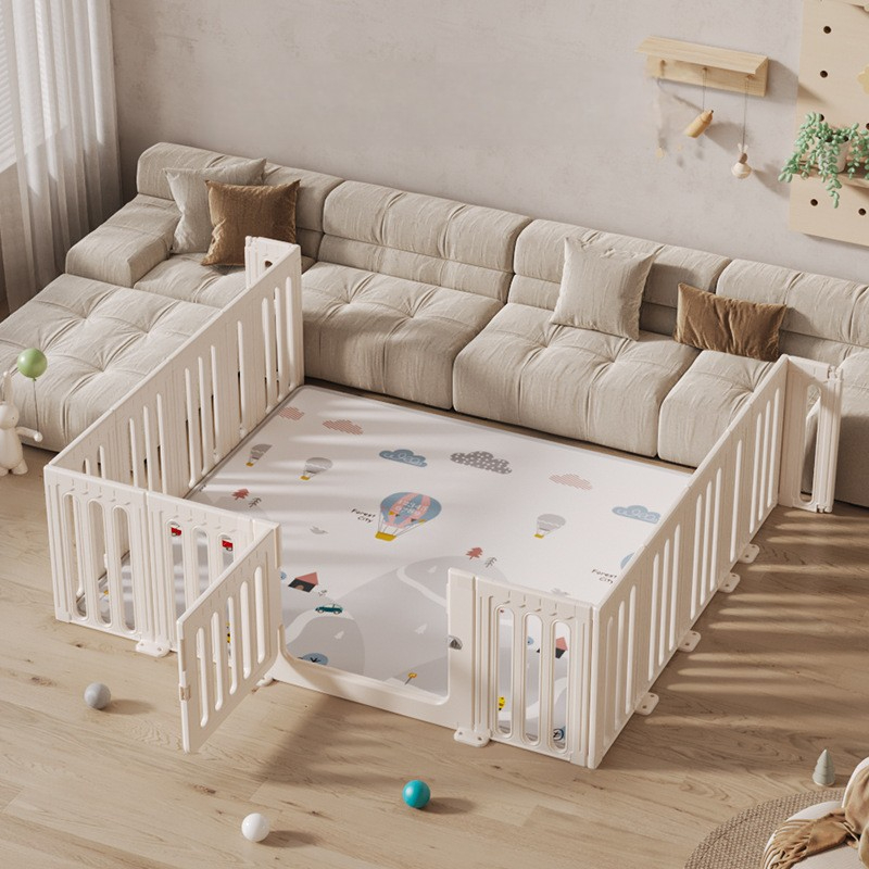 Kids Storage Toys - ألعاب تعلم التسلق للأطفال الصغار، تحفز