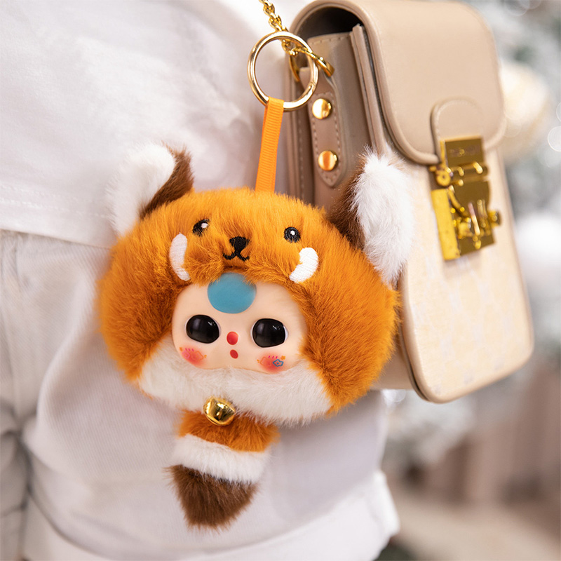 حار 12/23 سنتيمتر الكرتون قزم  - مراجعة Soft Plush Doll وسعره