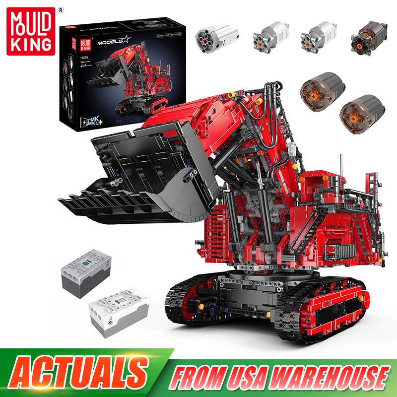 قالب الملك 17070 17071 ألعاب ا - مراجعة Kids Toys Lego وسعره