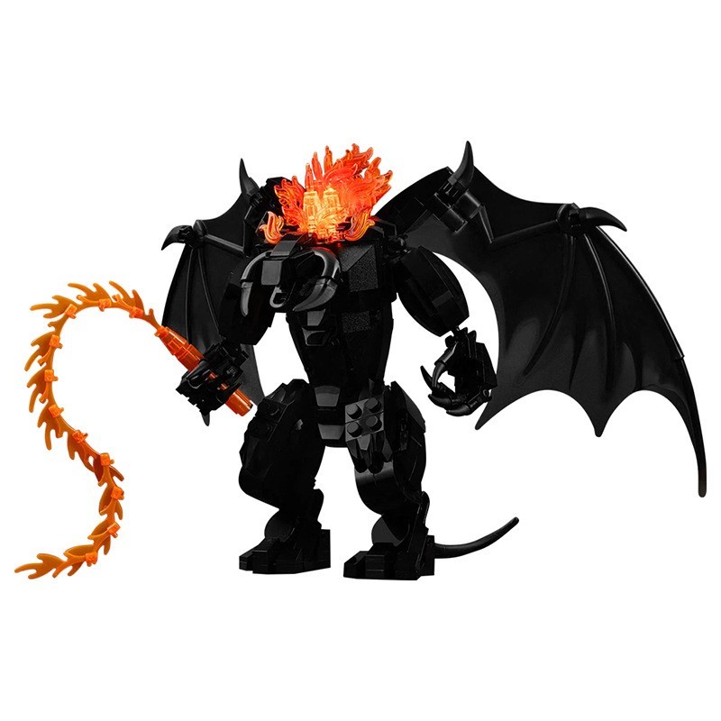 مكعبات بناء PG8031 PG8027 على  - مراجعة Kids Toys Lego وسعره