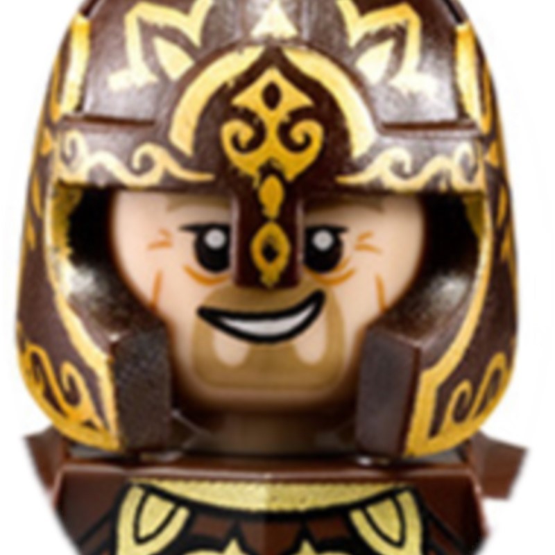 مكعبات بناء PG8031 PG8027 على  - مراجعة Kids Toys Lego وسعره