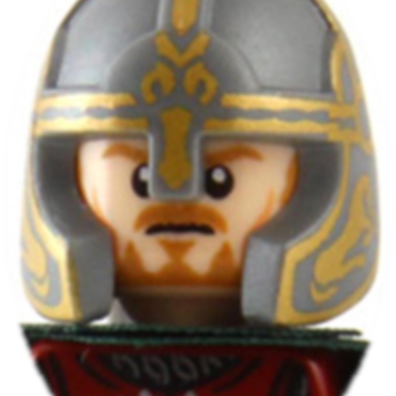 مكعبات بناء PG8031 PG8027 على  - مراجعة Kids Toys Lego وسعره