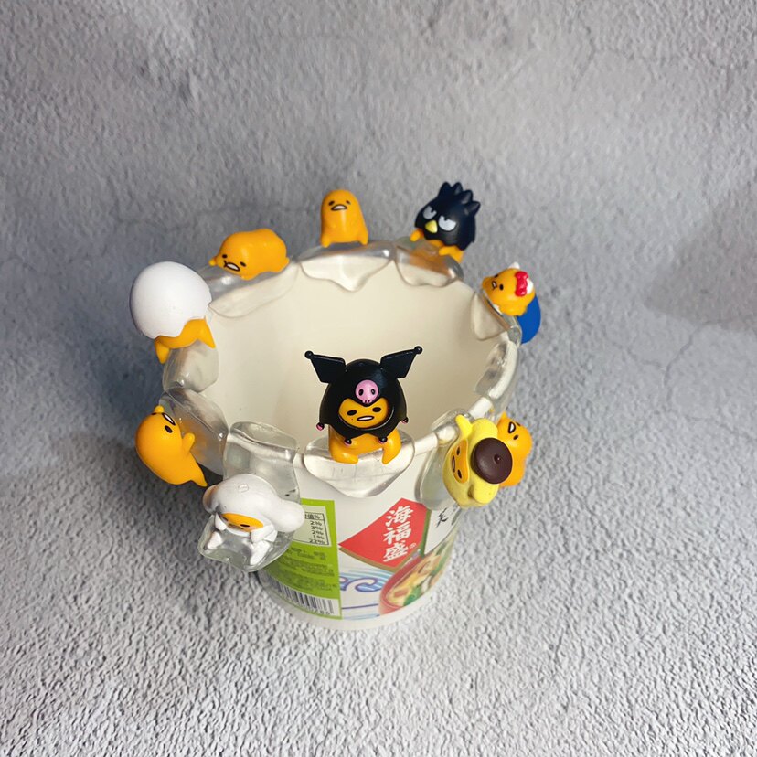 ألعاب صندوق المفاجآت الصغيرة ل - مراجعة Kids Toys Under 1 Year وسعره