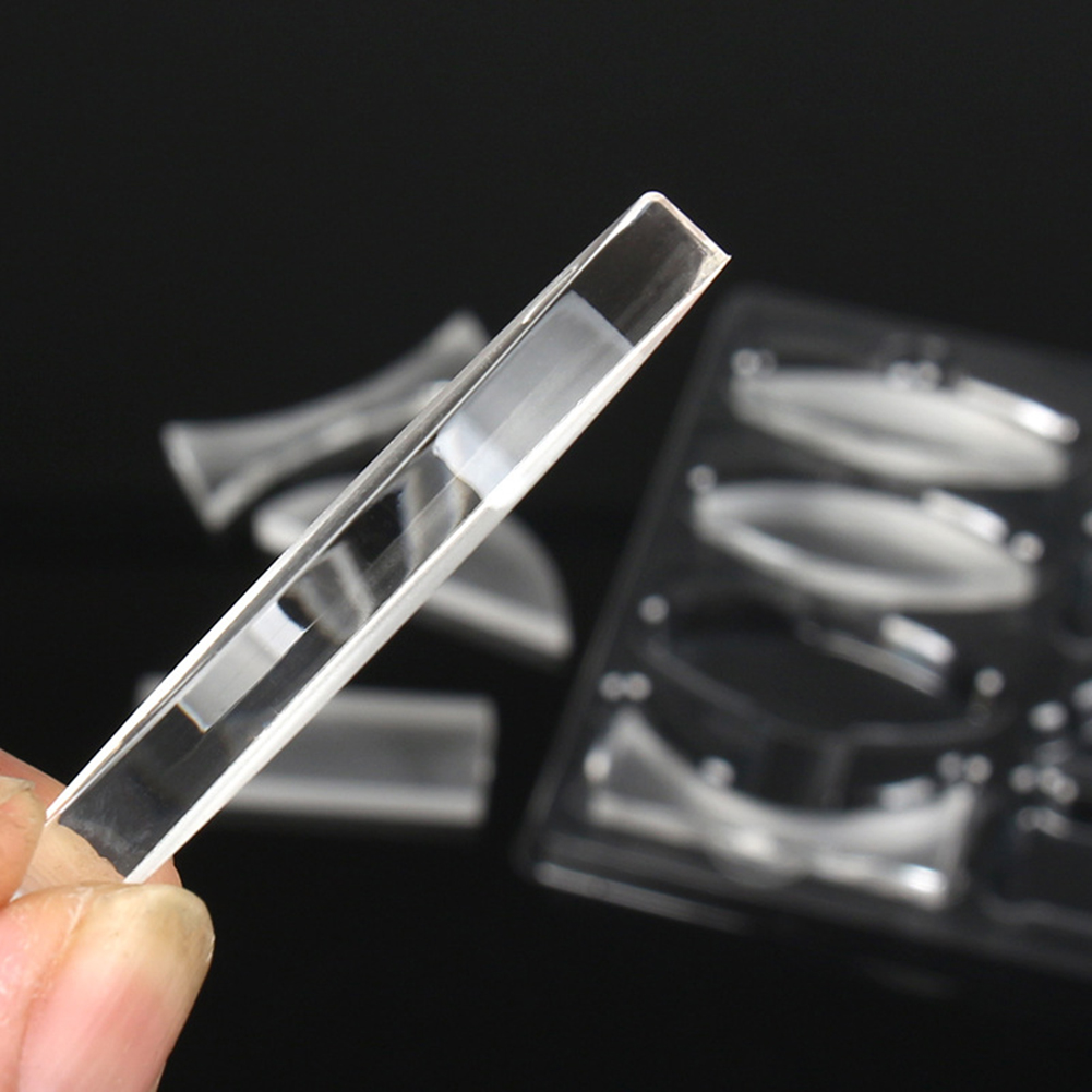 مجموعة أدوات تصوير العدسات ومع - مراجعة Science Experiment Kit وسعره