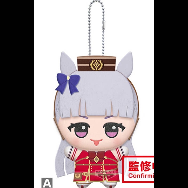 دمية قطيفة لطيفة محشوة على شكل - مراجعة Soft Plush Doll وسعره