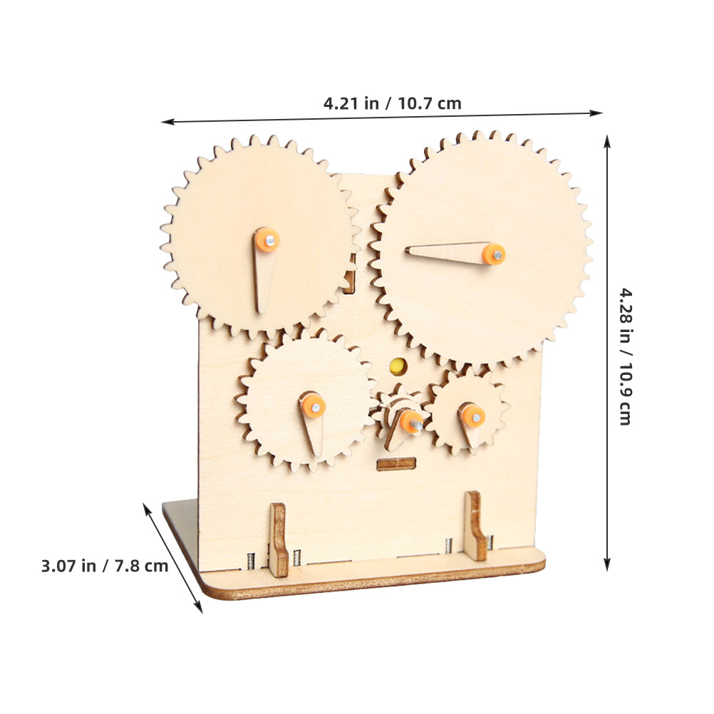 مجموعة أدوات علمية تعليمية تعم - مراجعة Science Experiment Kit وسعره