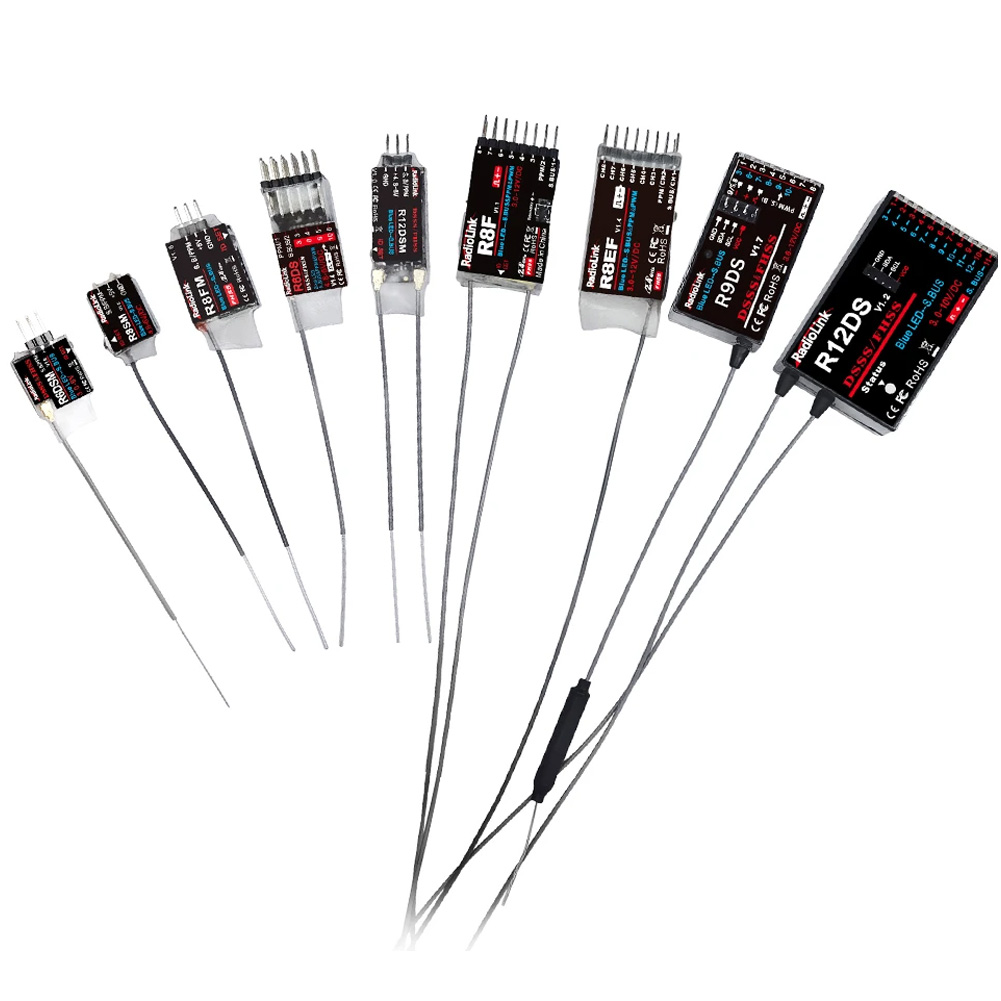 جهاز إرسال راديولينك بالتحكم ع - مراجعة Tamiya Model Paint Set وسعره
